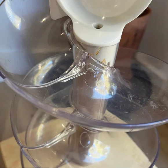 LOVEVERY Slide and Seek Ball Run with two balls - Picture 4 of 5